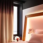 Mama Shelter Hotel Toulouse