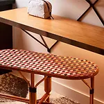 Hotel Mama Shelter *