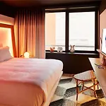 Mama Shelter Hotel Toulouse