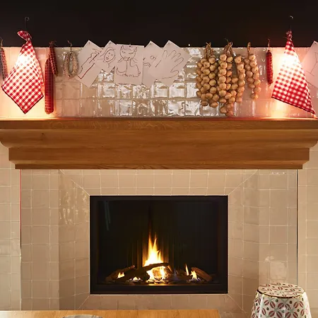 Mama Shelter 圖盧茲