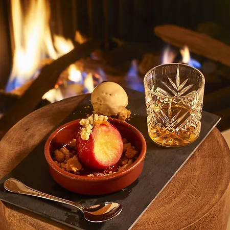 Mama Shelter 圖盧茲