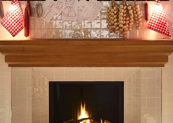 Mama Shelter Тулуза