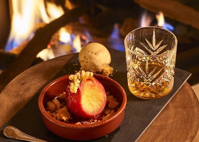 Mama Shelter Toulouse