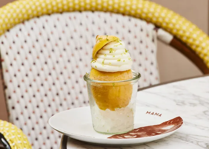 Mama Shelter Toulouse