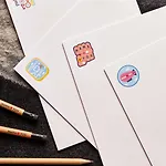 Mama Shelter * トゥールーズ