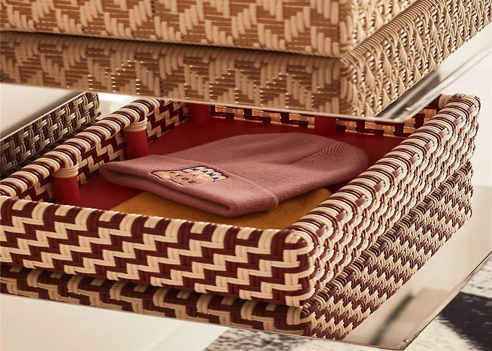 Ξενοδοχείο Mama Shelter